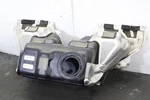2019 Jaguar F-type Fuel Gas Tank Reservoir FX53-9K007-AC 14-21. Fixed Price $343.17.
