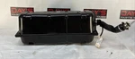 2005 Pontiac Gto Fuel Gas Tank Oem. Fixed Price $399.99.