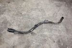 2011-2019 Dodge Charger Gasoline Fuel Tank Filler Neck Pipe Tube Hose Oem. Fixed Price $94.80.