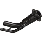 Spectra Premium FN573 Fuel Filler Neck. Fixed Price $130.43.