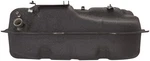 Spectra Fuel Tank For 07-10 Elantra HY12A. Fixed Price $352.26.