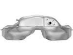 Fuel Tank Spectra 79BGWRJ31 For Subaru Outback Legacy 2005 2006 2009 2007 2008. Fixed Price $398.08.