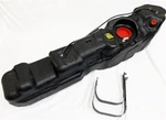 Titan Fuel Tanks 7030213 Extra Large Midship Fits 13-23 2500 3500. Fixed Price $1431.99.