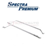 Spectra Premium Fuel Tank Strap For TNKST142 IST142 FLST142 Vc. Fixed Price $58.20.