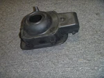 2011-2017 Volkswagen Jetta Sportwagen Gas Fuel Tank Door 5C6809857EGRU Oem New. Fixed Price $84.07.