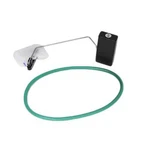 Acdelco SK1310 Fuel Level Sensor For Select 08-14 Cadillac Chevrolet Gmc Models. Fixed Price $118.99.