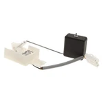 For Toyota Celica 2000-2003 Genuine 83320-20570 Fuel Tank Sending Unit. Fixed Price $145.59.
