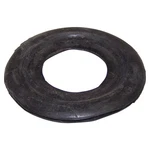 Crown Automotive J0654758 Fuel Filler Neck Grommet For 1970-1975 Jeep CJ5 New. Fixed Price $19.57.