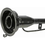 Dorman 577-822 Fuel Tank Filler Neck. Fixed Price $212.96.