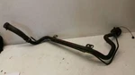 3.6L Fuel Filler Neck For 2010-15 Chevrolet Camaro Coupe 11 12 13 14. Fixed Price $89.95.