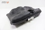 2016 - 2018 Lexus ES350 ES300H Fuel Gas Tank Reservoir Oem. Fixed Price $299.99.