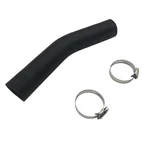 Fuel Filler Hose Ford F150 1997-2003 F250 F75Z9034LA F85Z9034TA 573-011. Fixed Price $16.23.