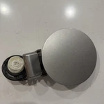 2011-2015 Kia Optima Gas Fuel Tank Filler Door Oem 69510-4C000 Silver. Fixed Price $69.99.