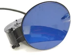 Ford Ecosport 1.0 Facelift 2017 GN15-N27936-CB Fuel Cap Tank Well Flap. Fixed Price $47.14.