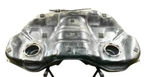 14-17 Maserati Ghibli Fuel Gas Tank Reservoir Assembly 670035006 Oem. Fixed Price $315.15.