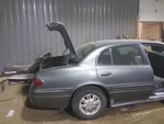 Fuel Tank Fits 98-05 Park Avenue 2122193. Fixed Price $675.00.