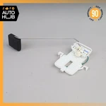 13-18 Mercedes W463 G550 G63 Engine Motor Gas Petrol Fuel Level Sender Unit Oem. Fixed Price $87.15.