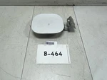 2013 Nissan Sentra Sv Fuel Filler Door Oem+ (aspen White). Fixed Price $41.66.