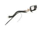 Genuine Gm Fuel Tank Filler Pipe 84766924. Fixed Price $234.59.