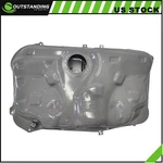 Gallons Fuel Tank For Toyota Camry 2012-17 Avalon 2013-18 Lexus ES350 16-18. Fixed Price $247.66.