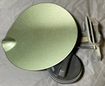 2008-2012 Ford Escape Mercury Mariner Fuel Gas Door Oem 8L84 78405A26 Ag C6B7A. Fixed Price $39.99.