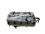 2006-2016 Aston Martin Vantage Oem Fuel Pump W/ Tank *34K Miles* 6G33-9C133-AH. Fixed Price $499.92.