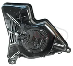 Adblue Tank With Pump A9104706900 A9104700000 A0994712100 Mercedes Sprinter. Fixed Price $2467.79.