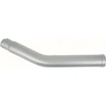 Oer 14751 1961-63 Impala Fuel Tank Filler Neck. Fixed Price $48.99.