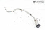 2019-2023 Lincoln Nautilus Gas Fuel Tank Filler Neck Hose Pipe Tube Oem. Fixed Price $66.29.