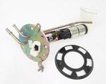 Honda 17040-SV1-A32 Fuel Pump Hanger For Acura Accord Cl Tl 2.2L 1995-1998. Fixed Price $58.00.