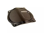 Genuine Mopar Fuel Pump Access Cover 68194690AA. Fixed Price $25.33.