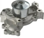 Water Pump For Lexus Rx 300 Awd 2000/10-2003/05 + More. Fixed Price $46.48.