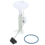 Fuel Transfer Unit Delphi FT4020 Fits 09-19 Dodge Journey 3.6L-V6. Fixed Price $170.46.