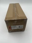 Fuel Filler Neck-tank Dorman 577-824. Fixed Price $71.49.