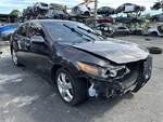 Fuel Tank Japan Built Canada Emissions Fits 08-11 Accord 919668. Fixed Price $69.30.