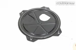2017-2021 Alfa Romeo Giulia 952 Gas Fuel Tank Pump Access Cover Plate Oem. Fixed Price $30.79.