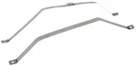 Genuine Spectra Premium Fuel Tank Strap ST189. Fixed Price $40.08.