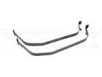 Dorman 578-527 Fuel Tank Strap. Fixed Price $145.31.