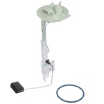 Delphi FL0372 Fuel Tank Sending Unit For 10-17 Chevrolet Gmc Equinox Terrain. Fixed Price $202.60.