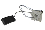 Vemo Sender Unit Fuel Tank For Vw Golf Iv (1J1) 1998-07 To 2004-05. Fixed Price $70.59.