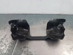 2020 Porsche 911 992 Carrera 4S Fuel Tank Under Protection #4223 B8. Fixed Price $18.74.