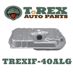 1988-1989 Ford Festiva Fuel Tank. Fixed Price $319.95.