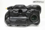 2019-2020 Jeep Renegade 2.4L L4 Fwd Fuel Gas Tank Reservoir Bottle Oem. Fixed Price $346.49.