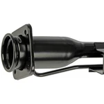 Dorman 577-905 Fuel Tank Filler Neck. Fixed Price $111.13.