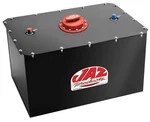 Jaz Products 270-222-01 Fuel Cell And Can Sport Gal 25-3/4 In Wide. Fixed Price $805.25.