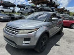 Fuel Filler Neck Hose Tube 2012 2013 Land Rover Evoque. Fixed Price $89.40.