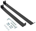 Jegs Fuel Tank Straps 1973-1979 Ford F100, F150, F250, F350 Trucks. Fixed Price $29.99.