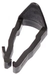 Fuel Line Clip Dorman 55148. Fixed Price $11.19.
