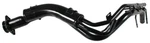Agility Fuel Filler Neck For 01-02 Hyundai Elantra. Fixed Price $104.26.