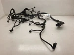 17 Toyota Prius 1.5L Engine Wire Harness 1NZFXE. Fixed Price $224.99.